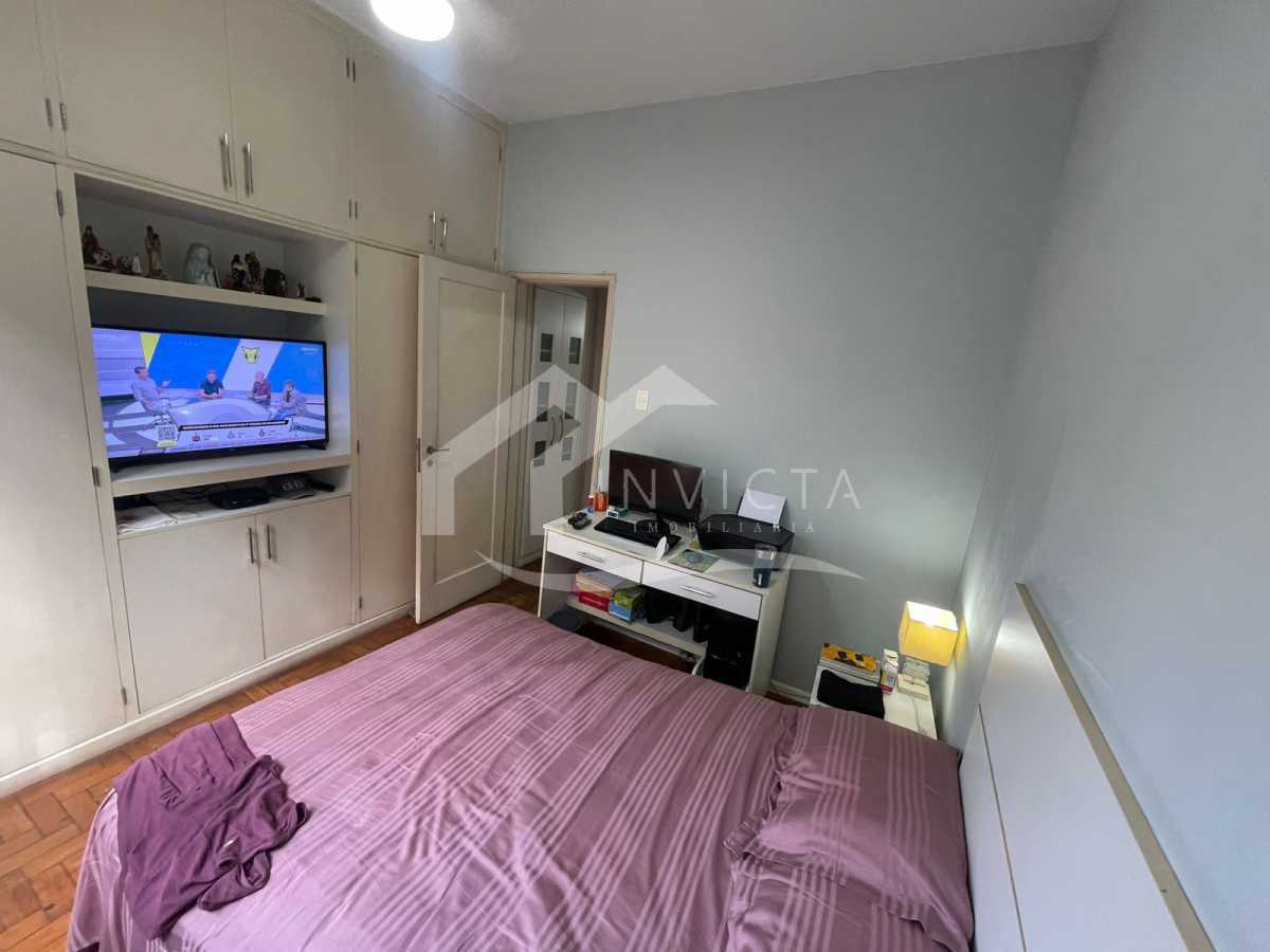 WhatsApp Image 2026-04-13 at 3 - 9