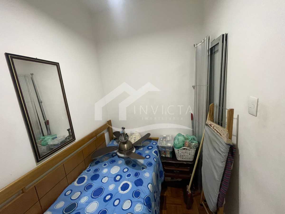 WhatsApp Image 2026-04-13 at 3 - 22