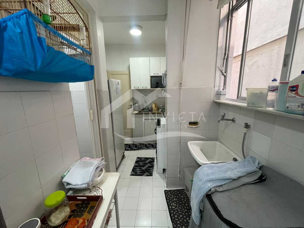 WhatsApp Image 2026-04-13 at 3 - 20