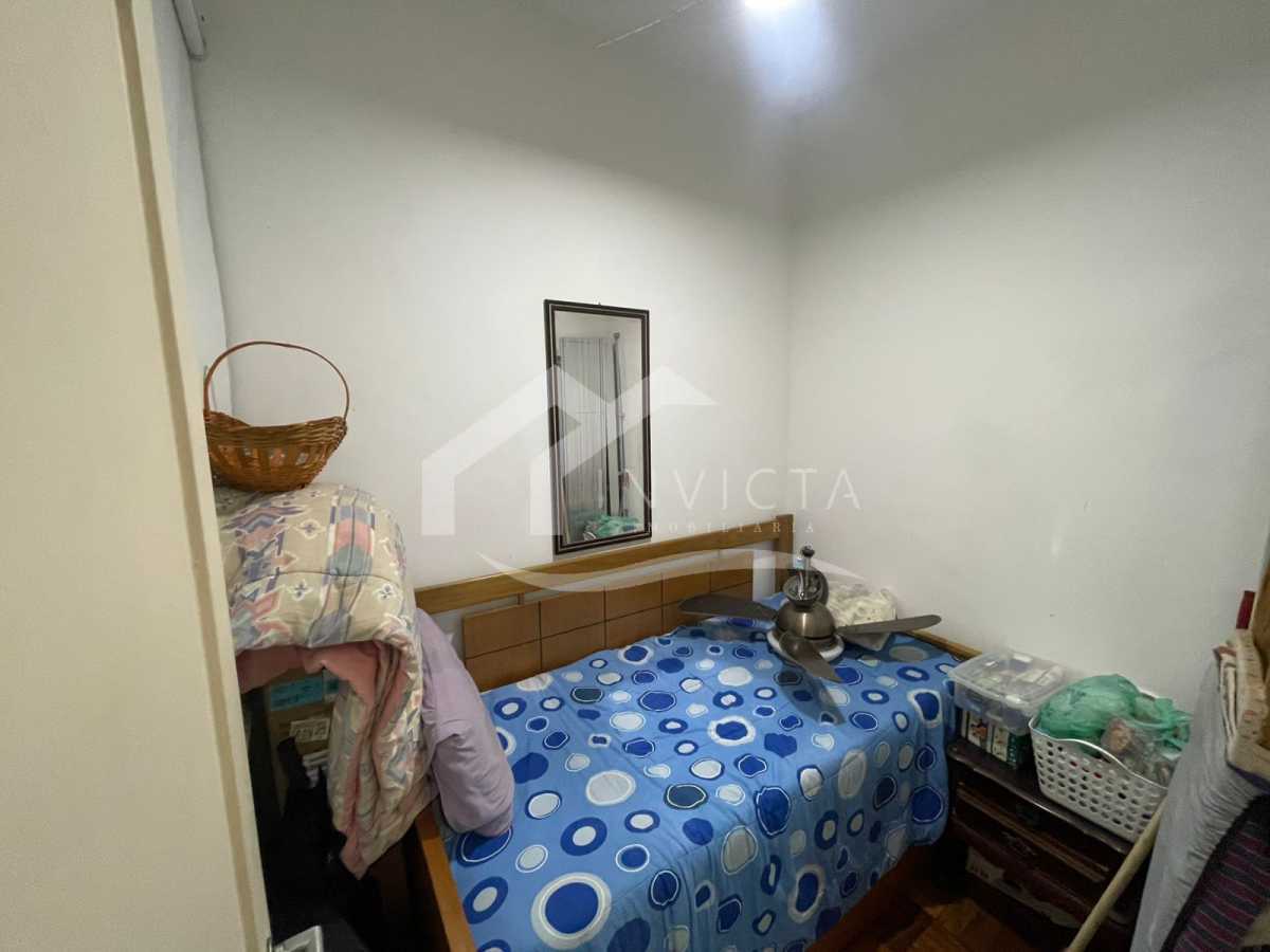 WhatsApp Image 2026-04-13 at 3 - 23