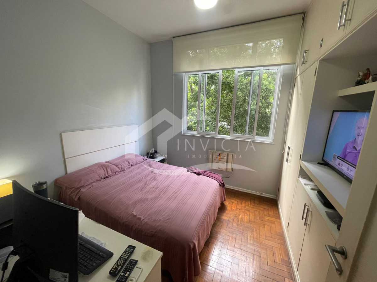 WhatsApp Image 2026-04-13 at 3 - 10