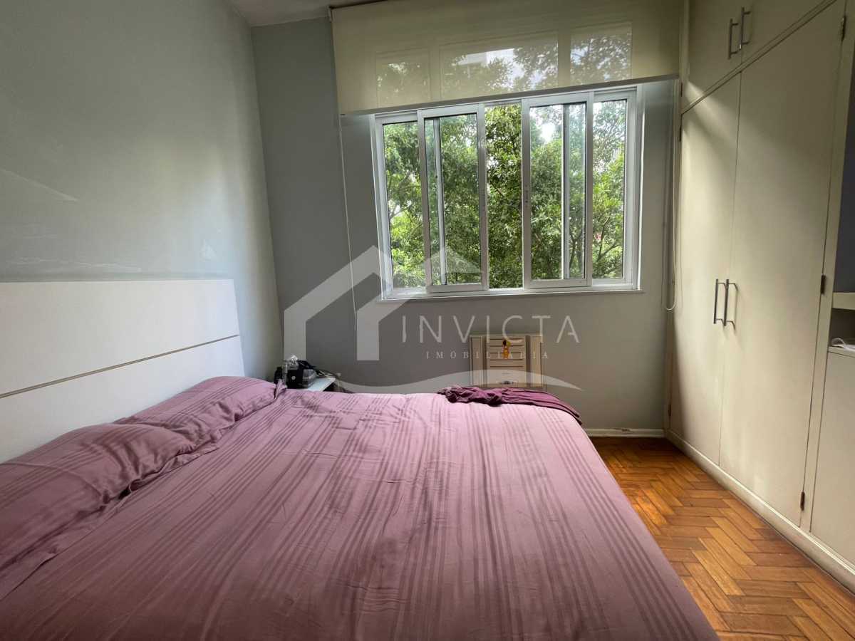 WhatsApp Image 2026-04-13 at 3 - 11