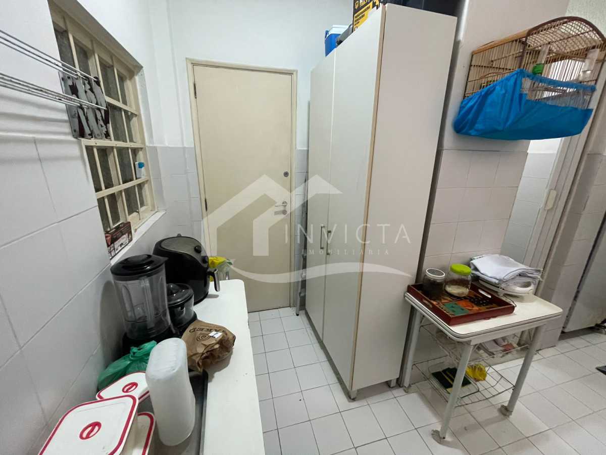 WhatsApp Image 2026-04-13 at 3 - 25