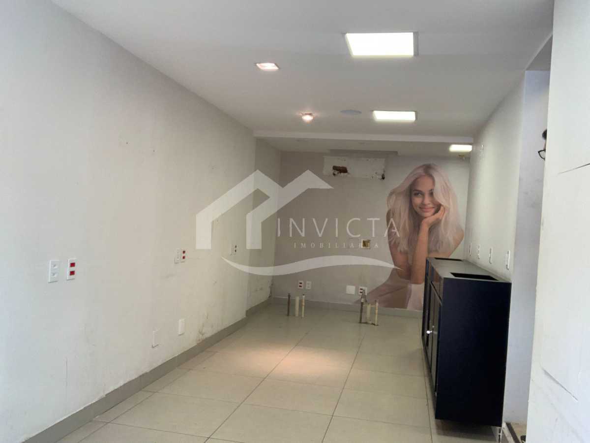 WhatsApp Image 2026-04-11 at 1 - 1