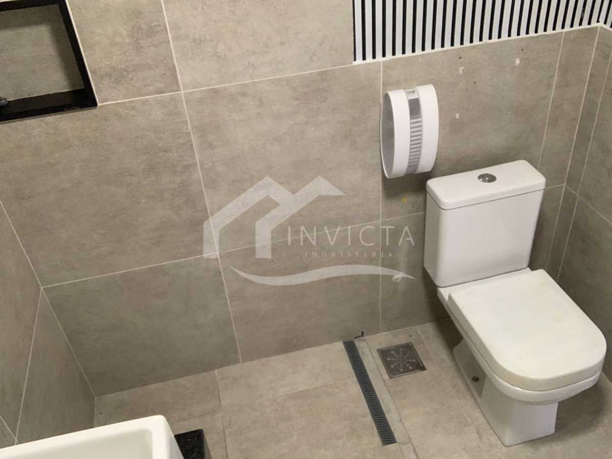 WhatsApp Image 2026-04-11 at 1 - 12