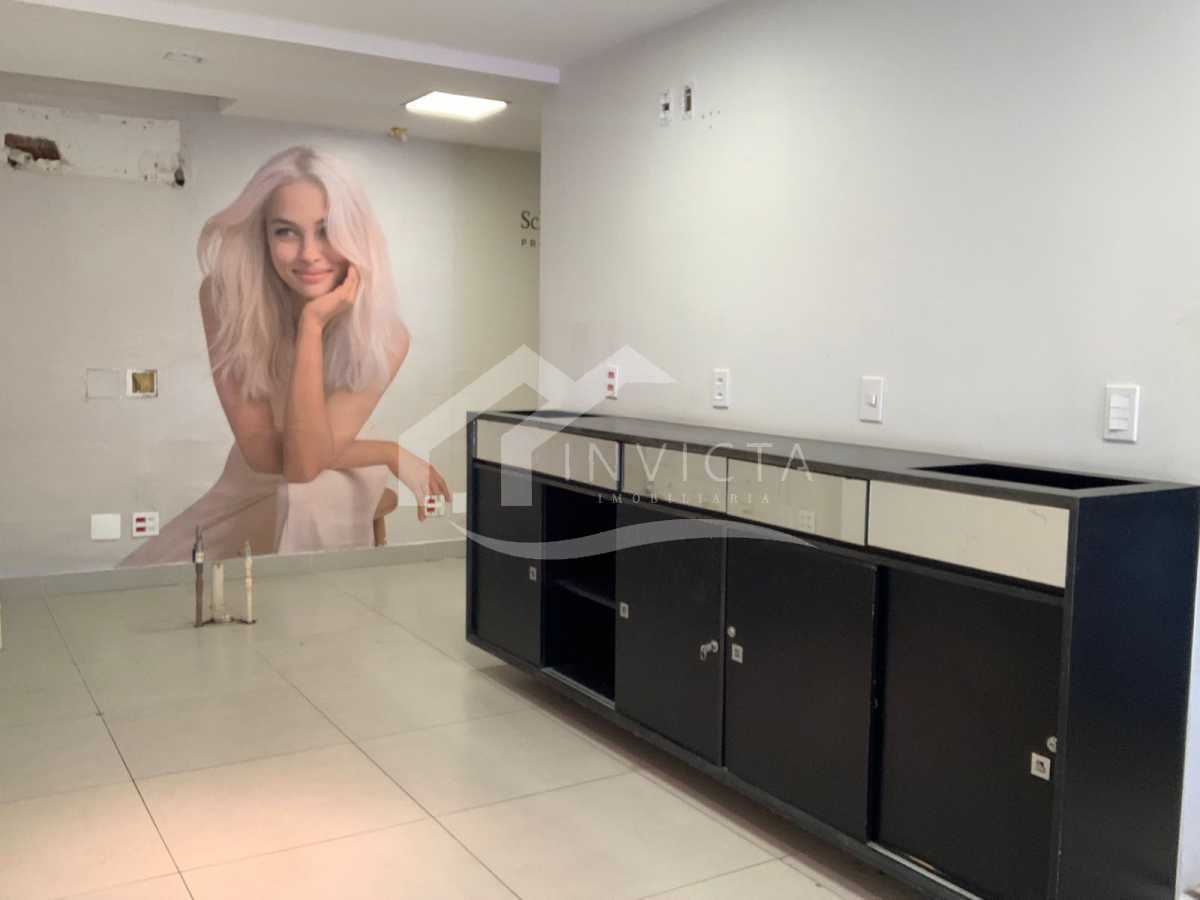 WhatsApp Image 2026-04-11 at 1 - 2