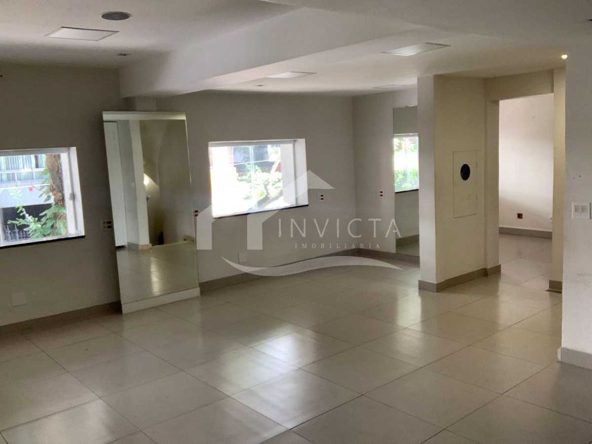 WhatsApp Image 2026-04-11 at 1 - 3