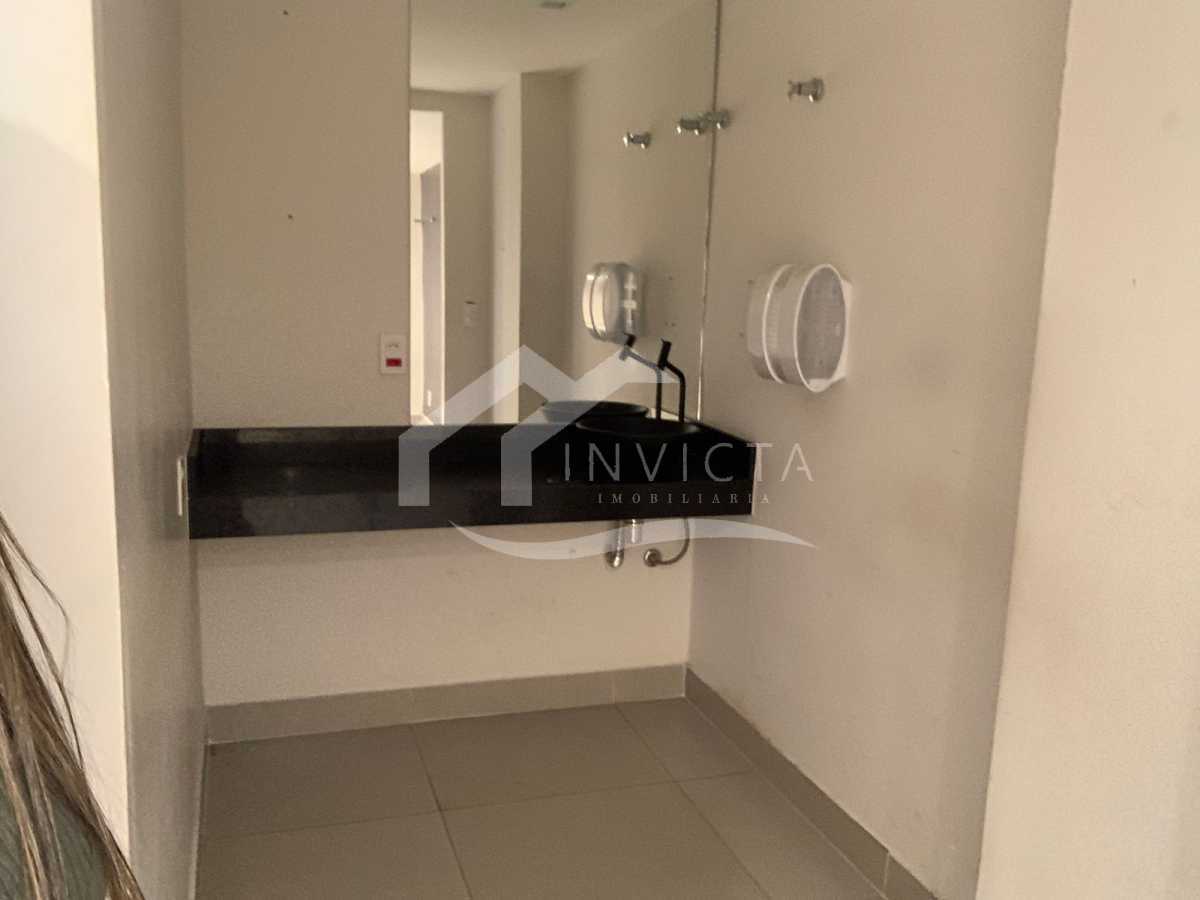 WhatsApp Image 2026-04-11 at 1 - 6