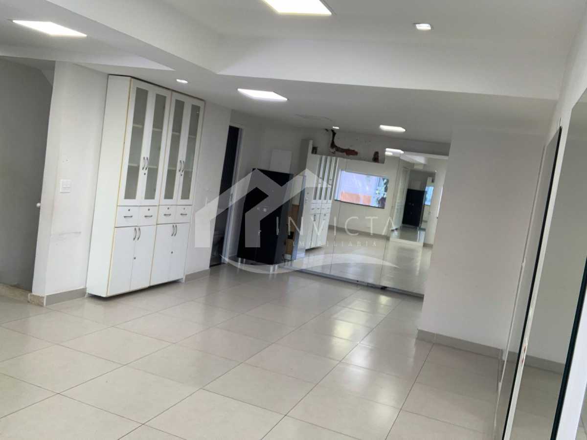 WhatsApp Image 2026-04-11 at 1 - 4