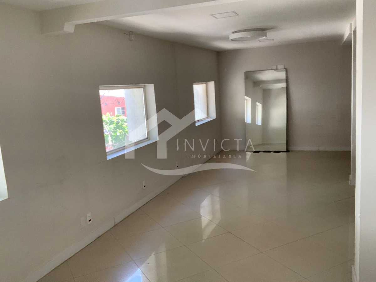 WhatsApp Image 2026-04-11 at 1 - 5