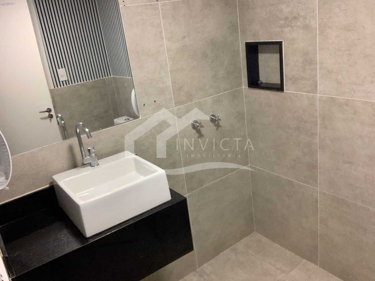 WhatsApp Image 2026-04-11 at 1 - 28