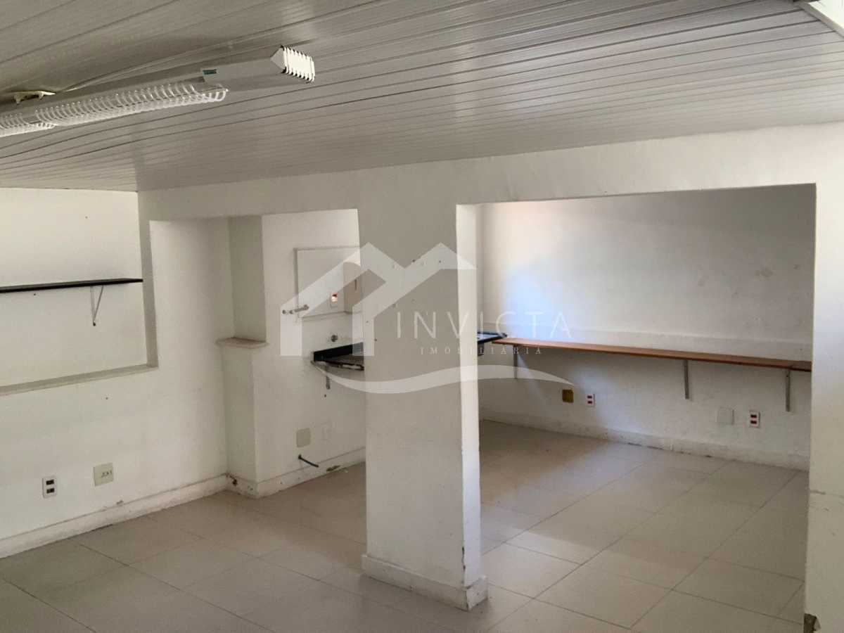 WhatsApp Image 2026-04-11 at 1 - 11