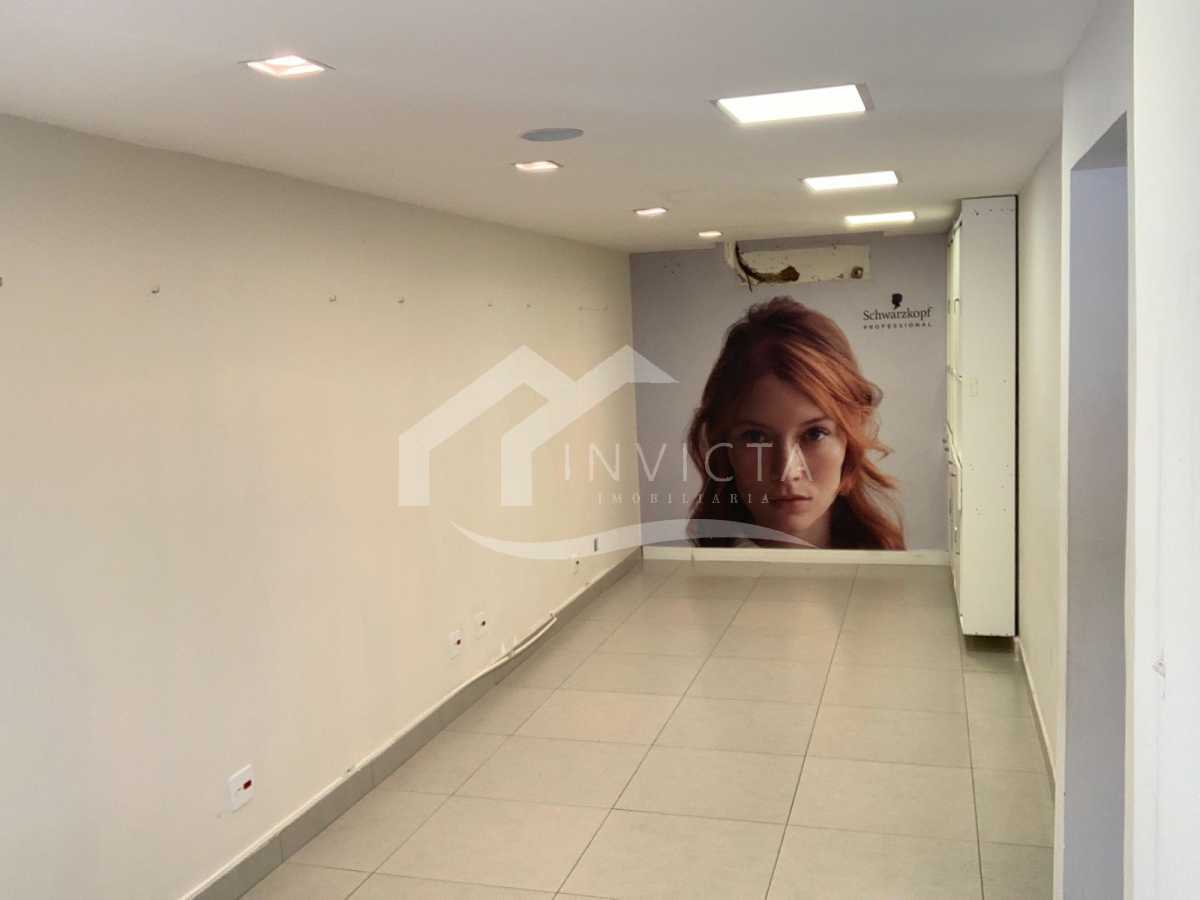 WhatsApp Image 2026-04-11 at 1 - 7