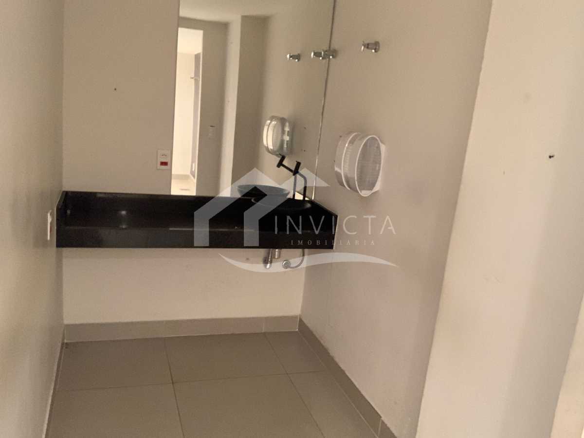 WhatsApp Image 2026-04-11 at 1 - 27