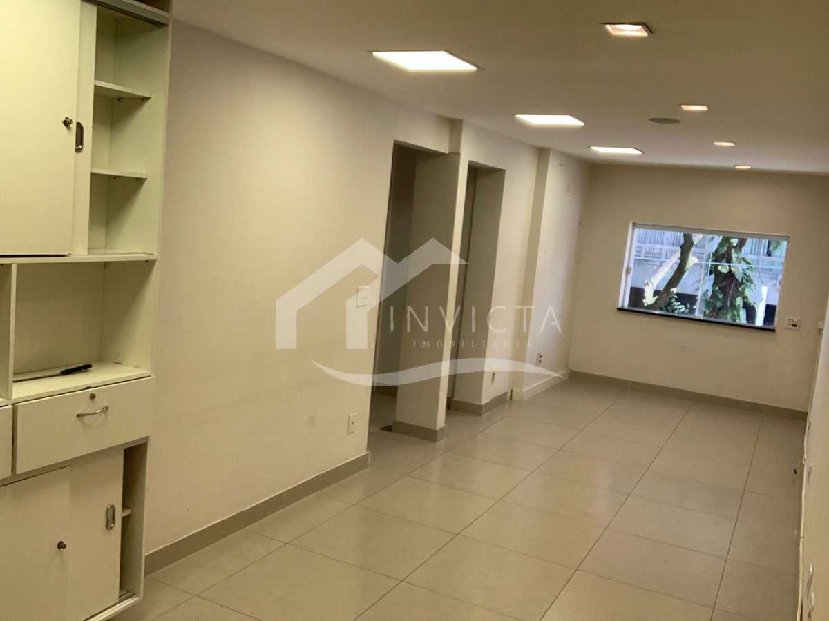 WhatsApp Image 2026-04-11 at 1 - 8