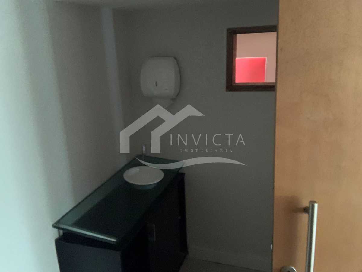 WhatsApp Image 2026-04-11 at 1 - 26