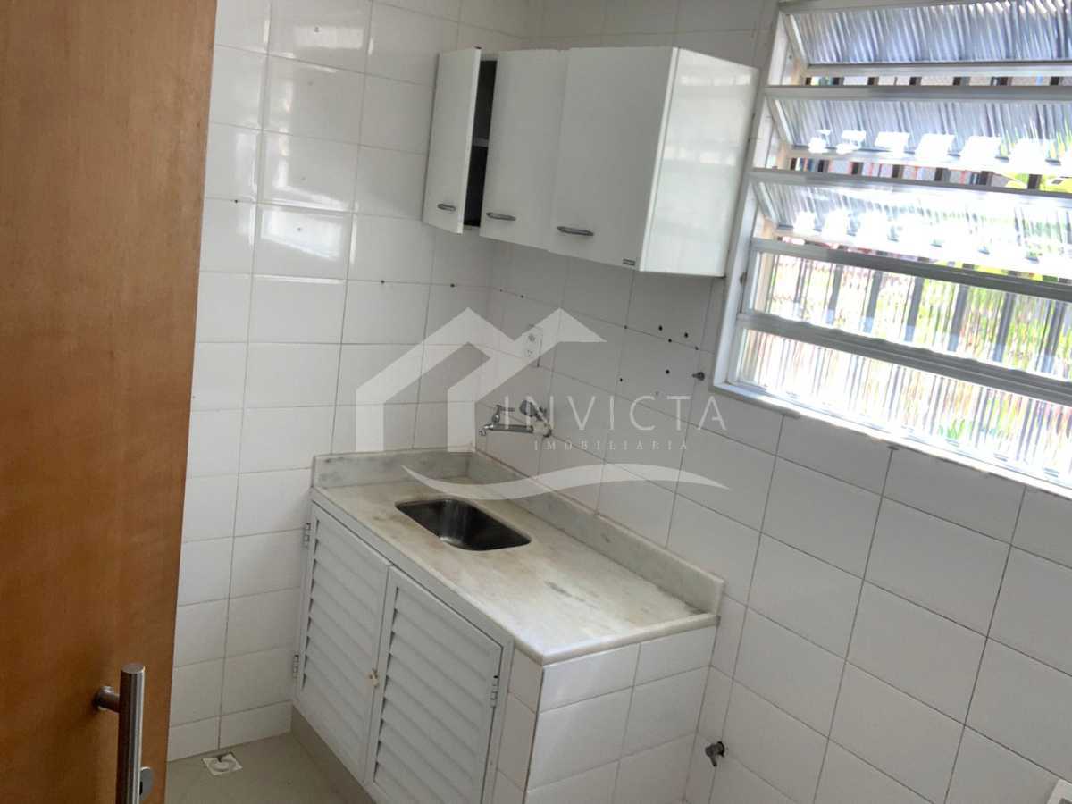 WhatsApp Image 2026-04-11 at 1 - 9