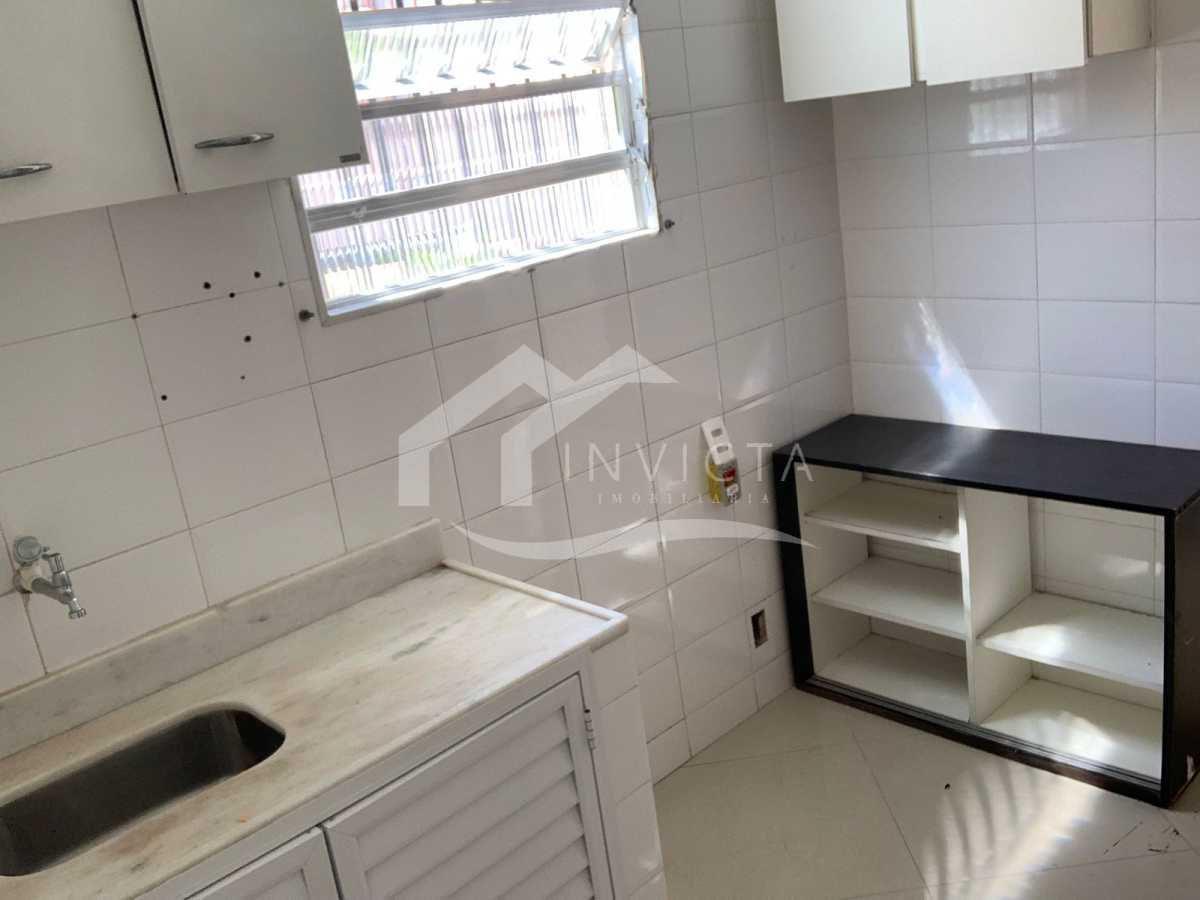 WhatsApp Image 2026-04-11 at 1 - 10