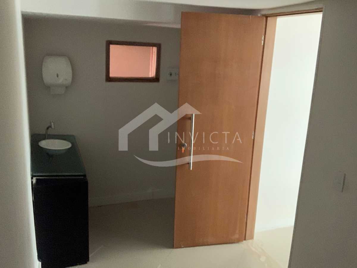 WhatsApp Image 2026-04-11 at 1 - 29