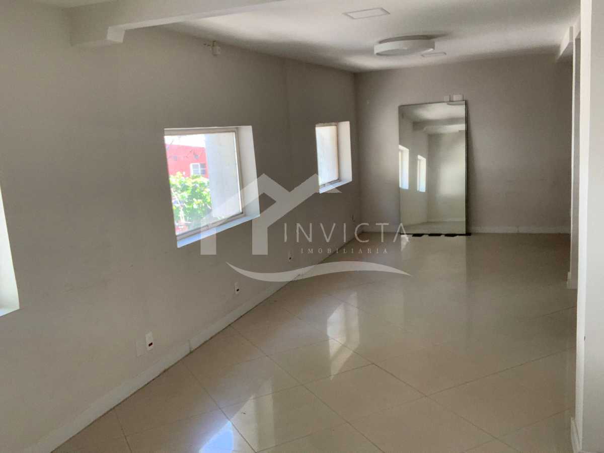 WhatsApp Image 2026-04-11 at 1 - 13