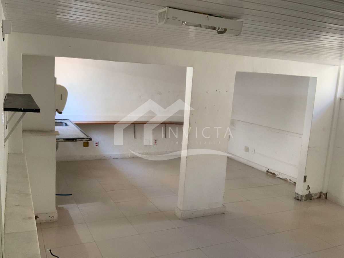 WhatsApp Image 2026-04-11 at 1 - 14