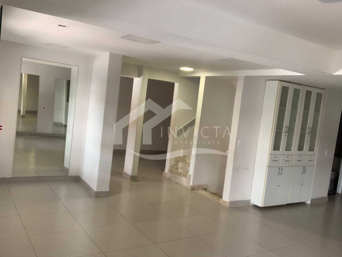 WhatsApp Image 2026-04-11 at 1 - 15