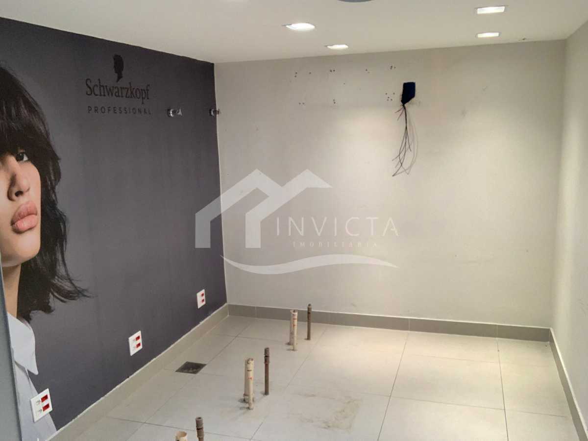 WhatsApp Image 2026-04-11 at 1 - 16