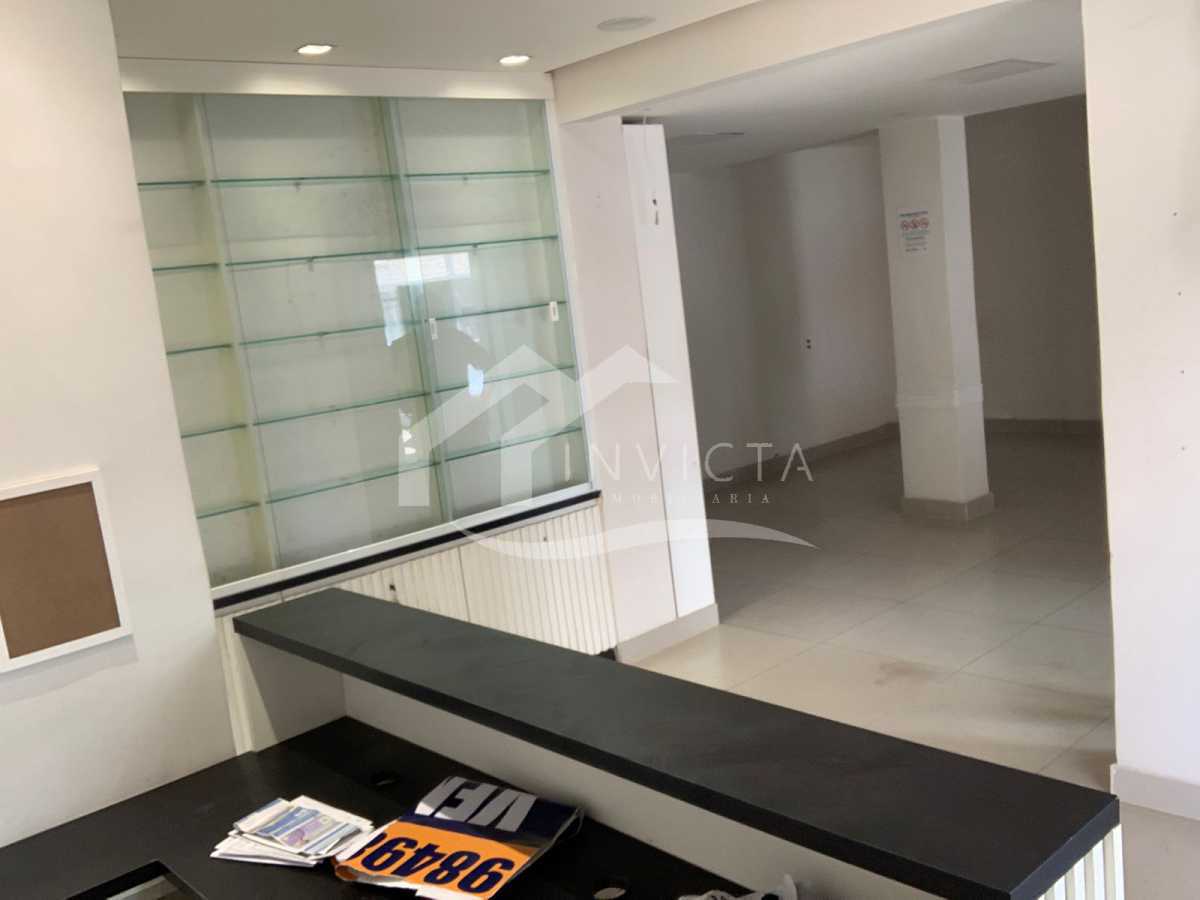 WhatsApp Image 2026-04-11 at 1 - 17