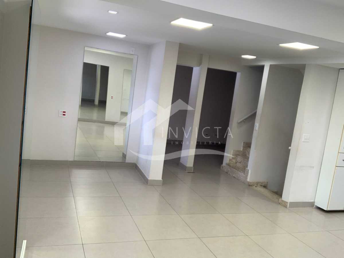 WhatsApp Image 2026-04-11 at 1 - 18