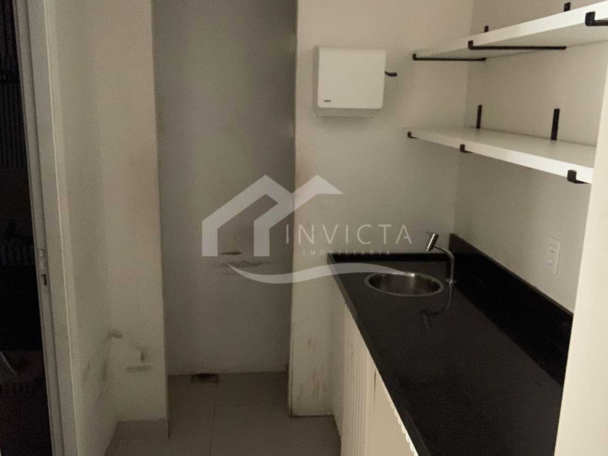 WhatsApp Image 2026-04-11 at 1 - 19