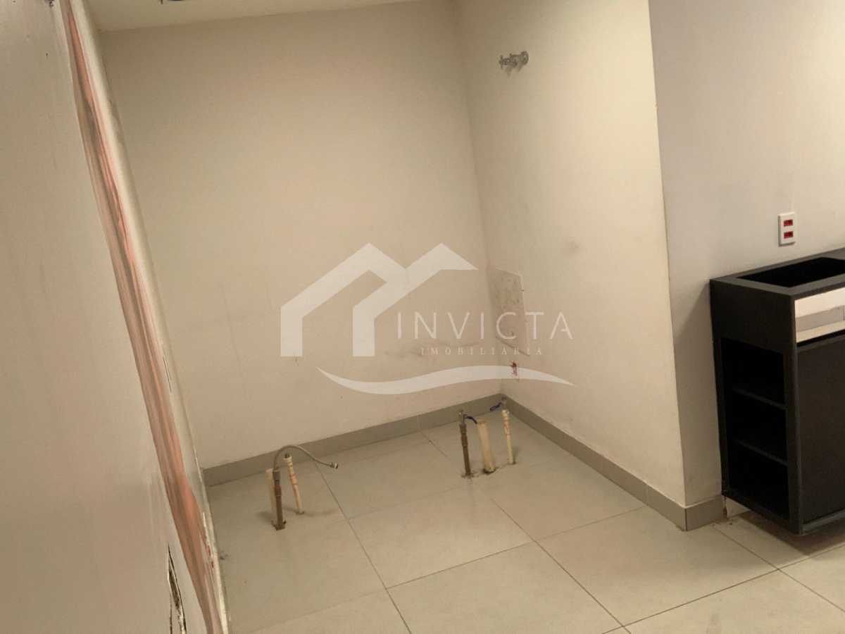 WhatsApp Image 2026-04-11 at 1 - 20