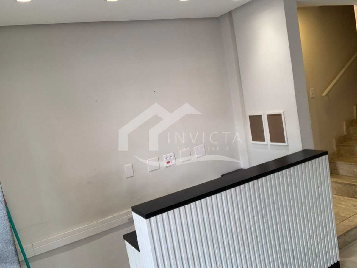 WhatsApp Image 2026-04-11 at 1 - 22