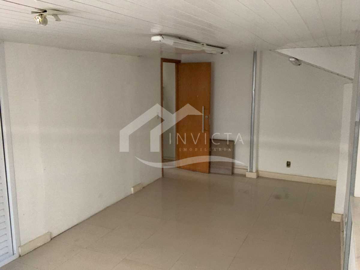 WhatsApp Image 2026-04-11 at 1 - 23