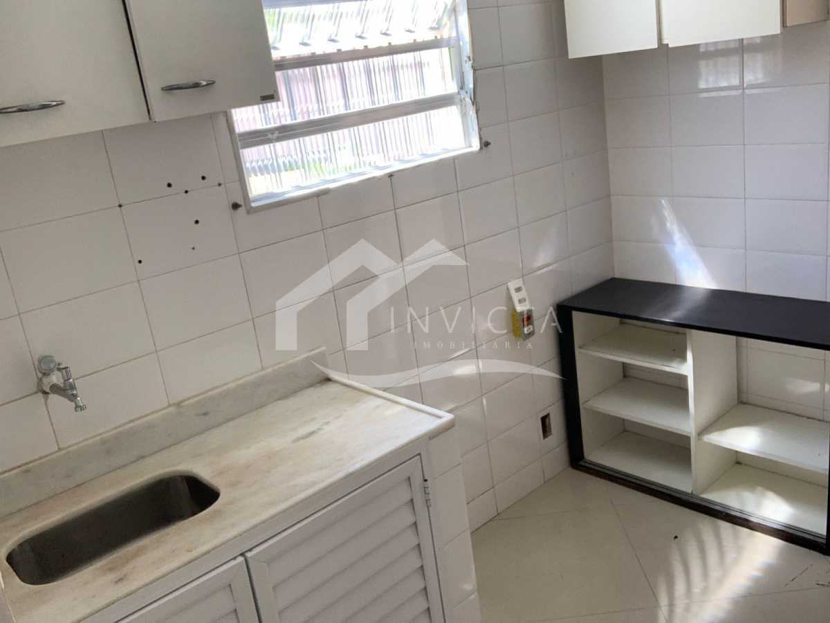 WhatsApp Image 2026-04-11 at 1 - 24