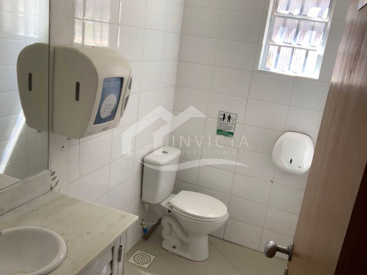 WhatsApp Image 2026-04-11 at 1 - 30