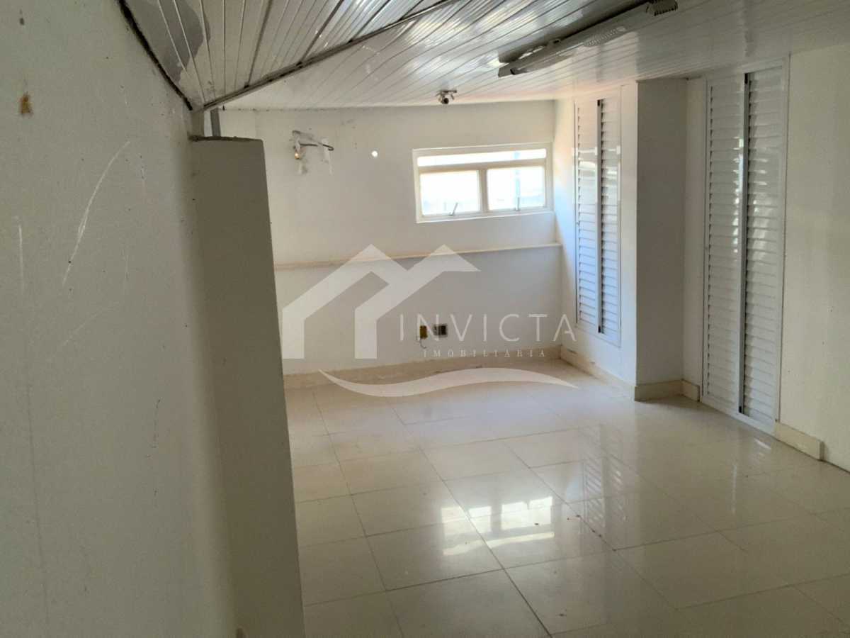 WhatsApp Image 2026-04-11 at 1 - 25