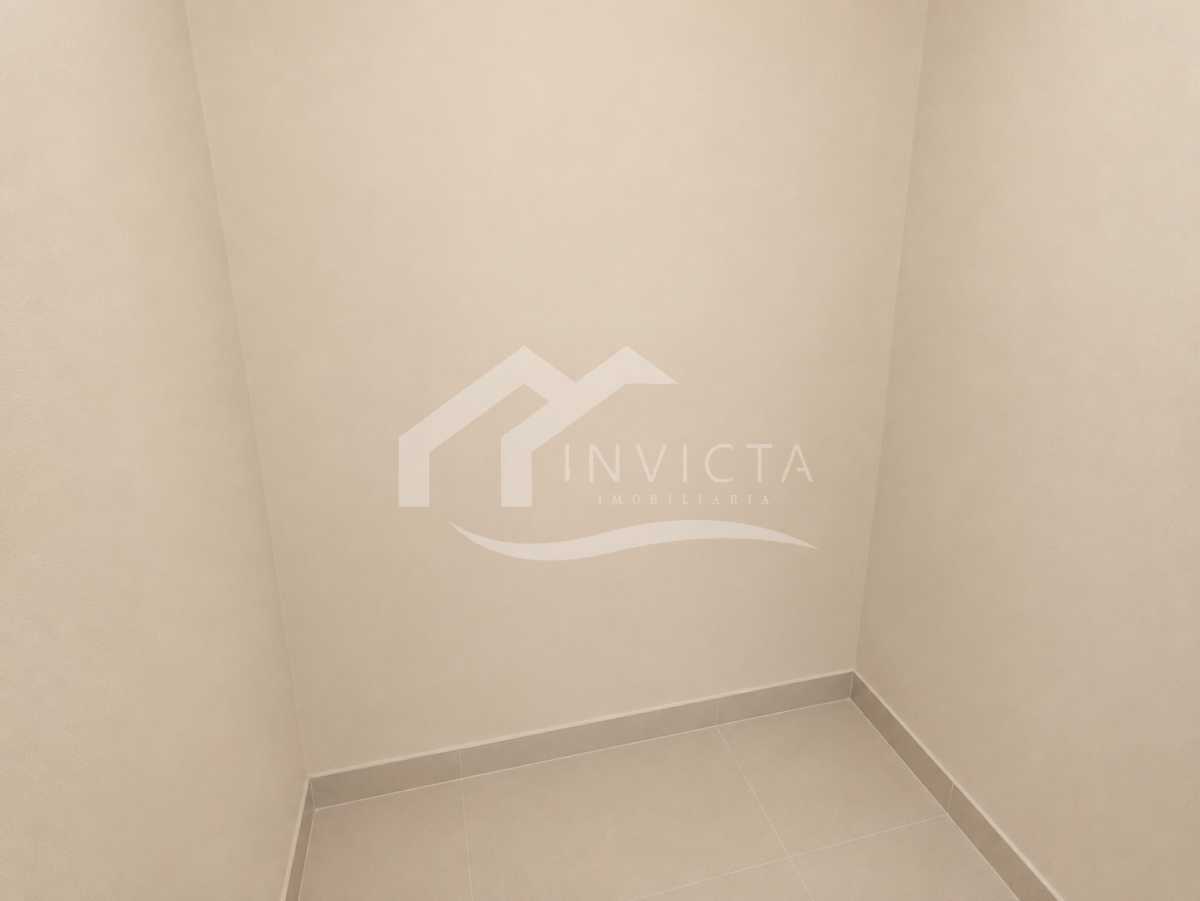 Conheça WhatsApp Image 2026-05-22 at 1 do imóvel - Belíssimo apartamento de 3 quartos com vaga em Copacabana! - FCAP31946 - 23 WhatsApp Image 2026-05-22 at 1 - 23