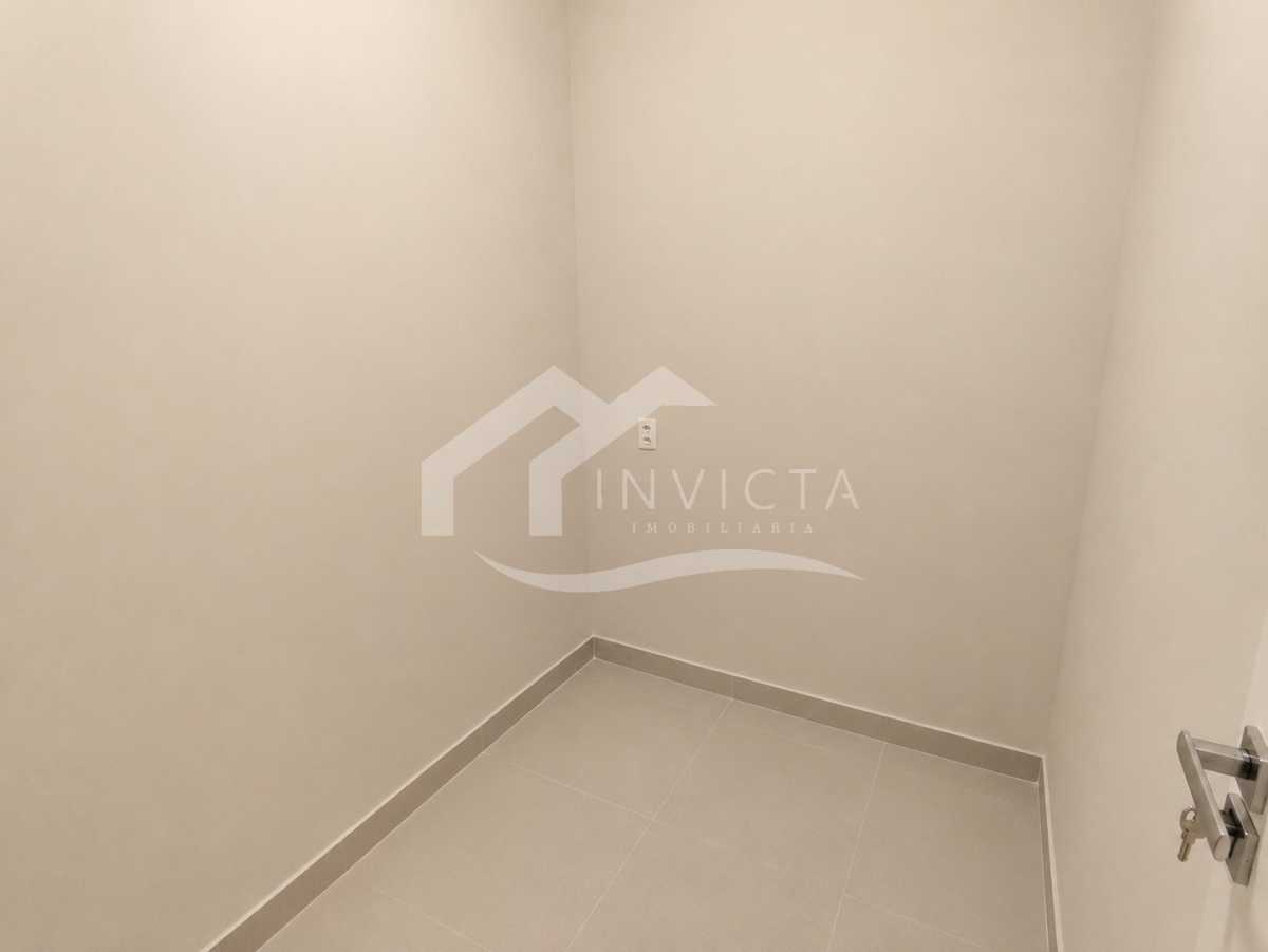 Conheça WhatsApp Image 2026-05-22 at 1 do imóvel - Belíssimo apartamento de 3 quartos com vaga em Copacabana! - FCAP31946 - 13 WhatsApp Image 2026-05-22 at 1 - 13