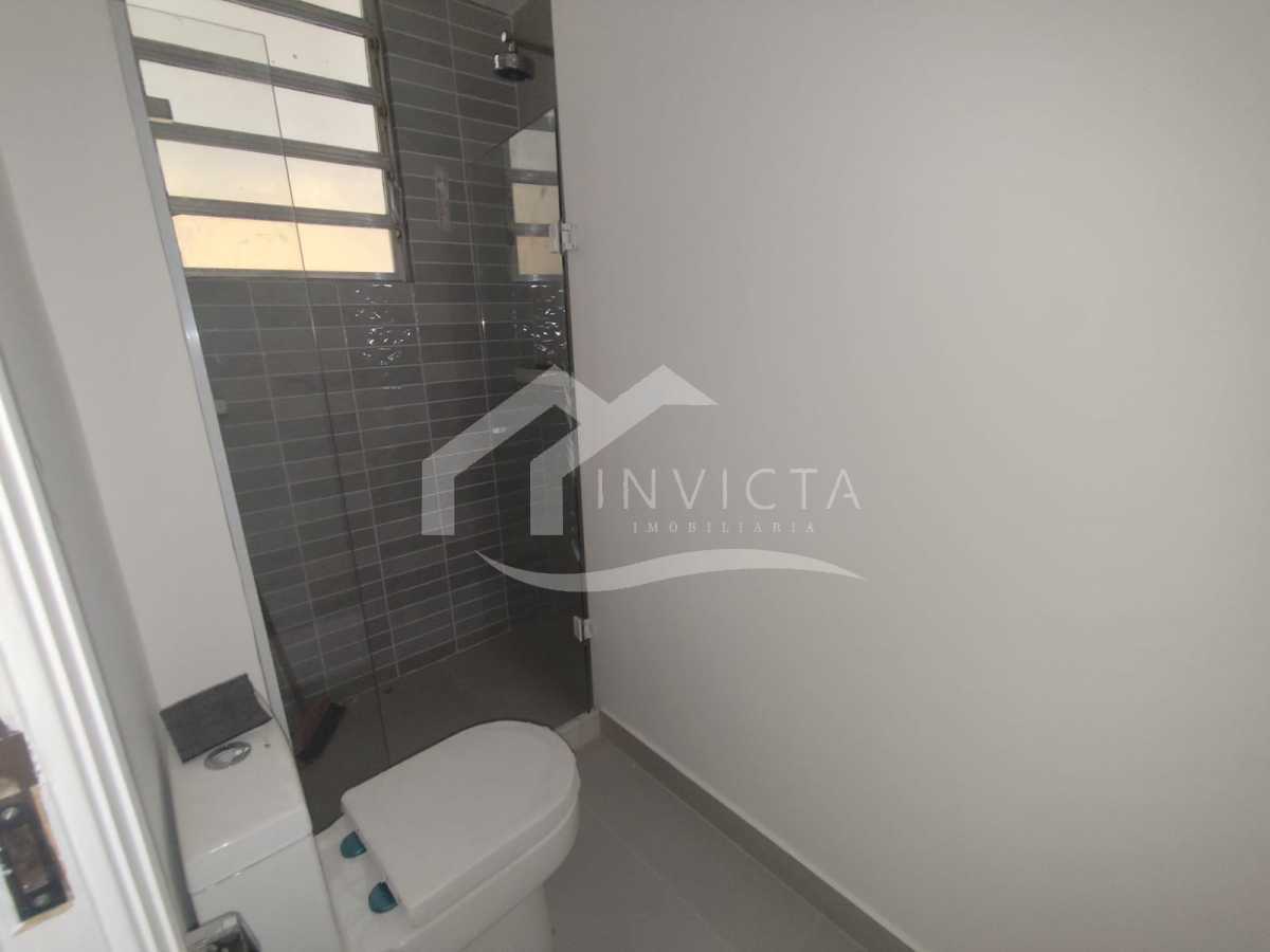 Conheça WhatsApp Image 2026-05-22 at 1 do imóvel - Belíssimo apartamento de 3 quartos com vaga em Copacabana! - FCAP31946 - 14 WhatsApp Image 2026-05-22 at 1 - 14