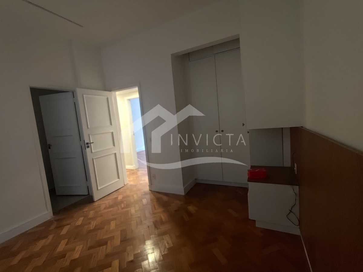 Conheça WhatsApp Image 2026-05-22 at 1 do imóvel - Belíssimo apartamento de 3 quartos com vaga em Copacabana! - FCAP31946 - 17 WhatsApp Image 2026-05-22 at 1 - 17