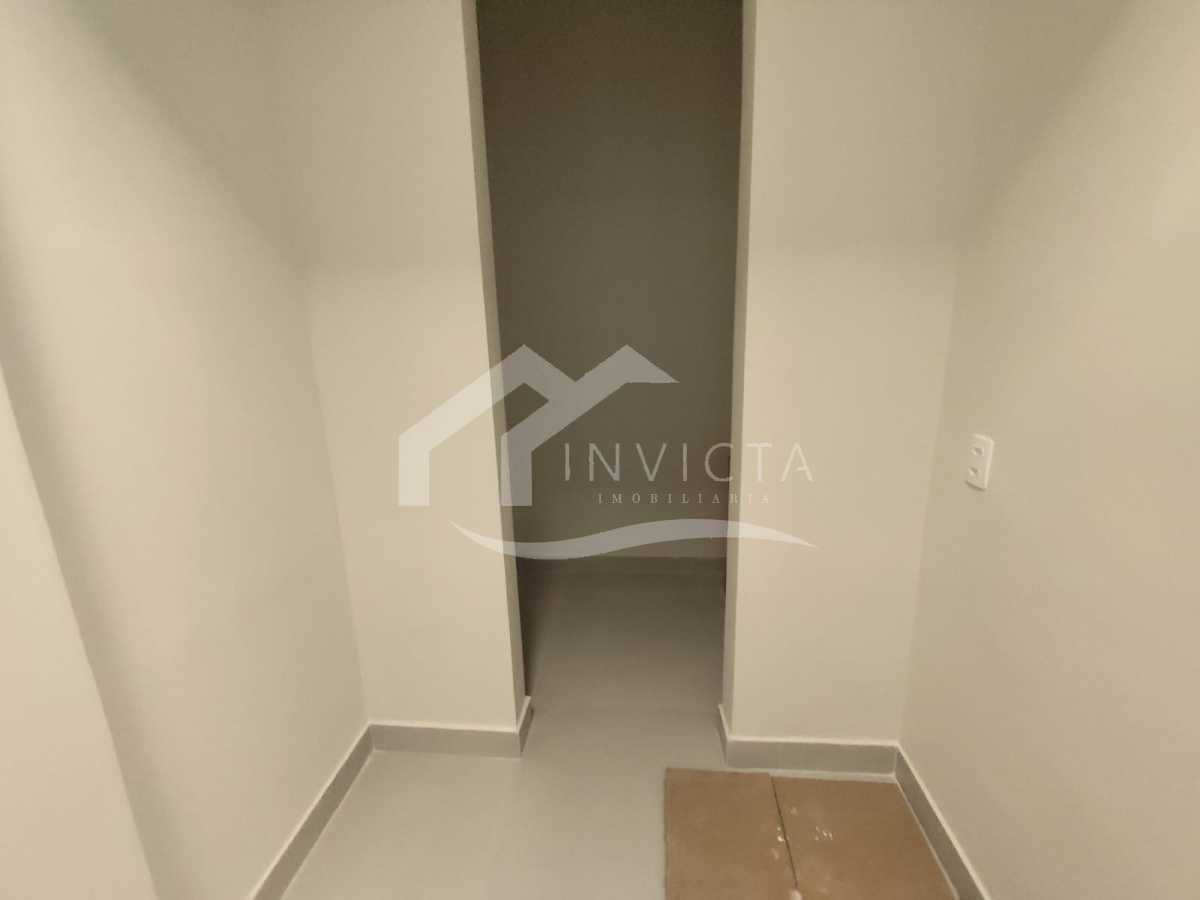 Conheça WhatsApp Image 2026-05-22 at 1 do imóvel - Belíssimo apartamento de 3 quartos com vaga em Copacabana! - FCAP31946 - 25 WhatsApp Image 2026-05-22 at 1 - 25