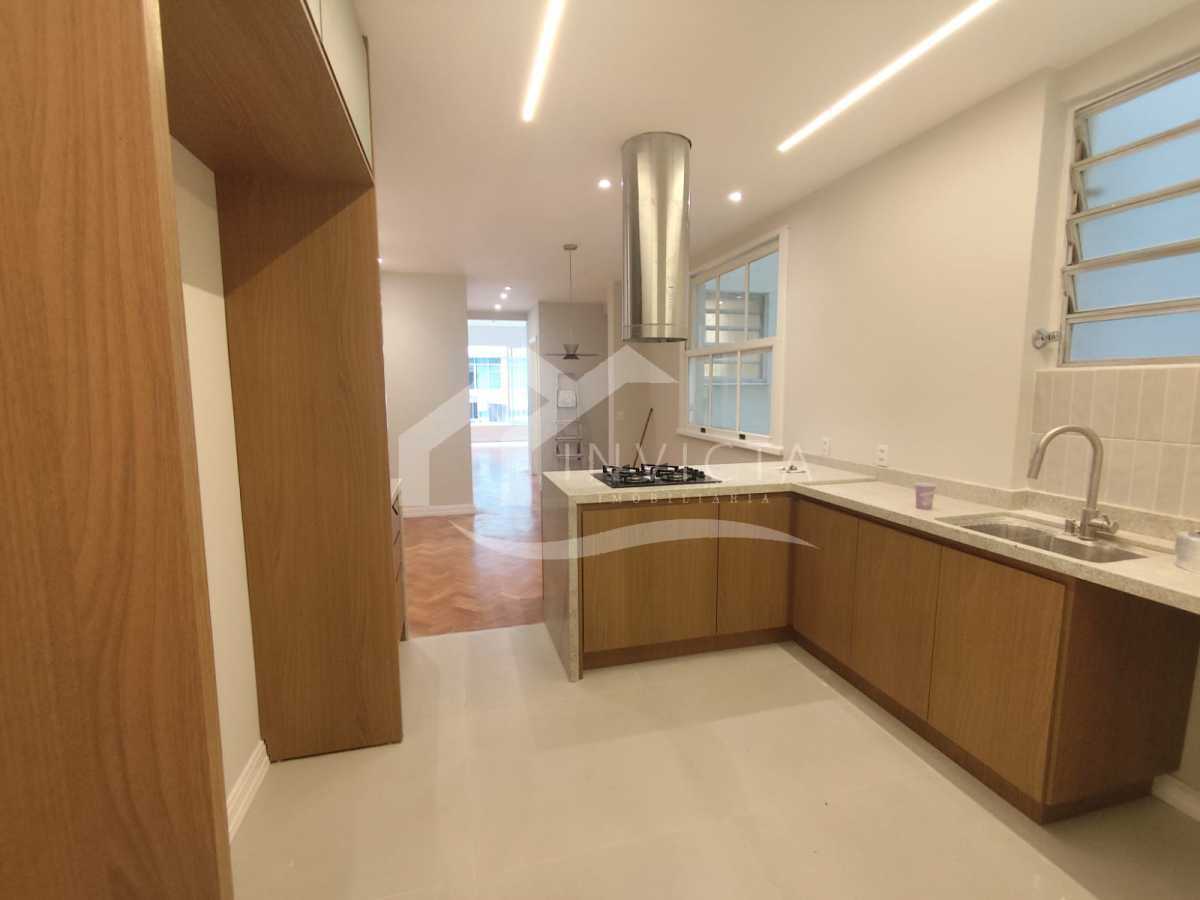 Conheça WhatsApp Image 2026-05-22 at 1 do imóvel - Belíssimo apartamento de 3 quartos com vaga em Copacabana! - FCAP31946 - 4 WhatsApp Image 2026-05-22 at 1 - 4