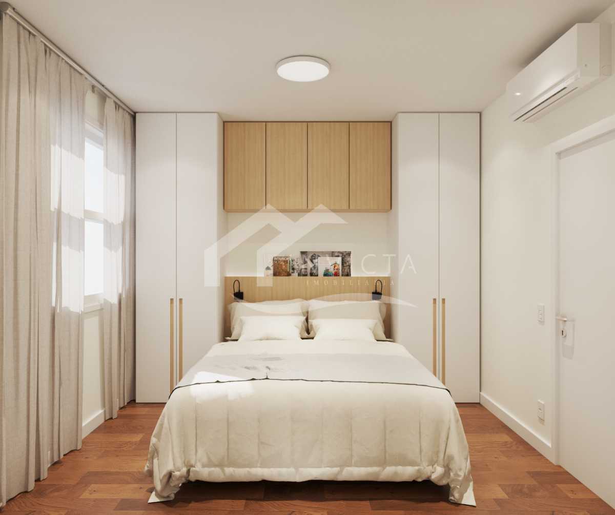 WhatsApp Image 2026-04-11 at 1 - 7