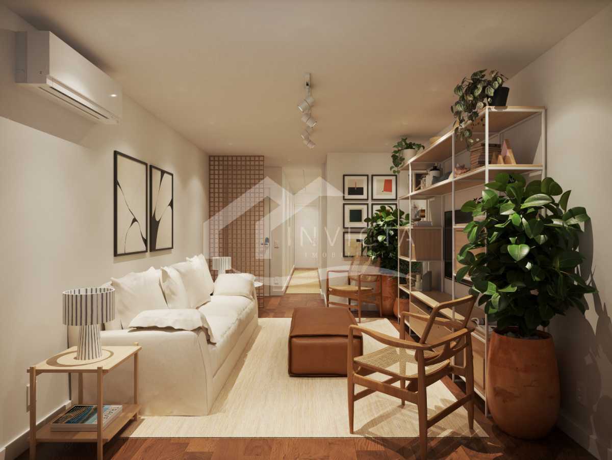 WhatsApp Image 2026-04-11 at 1 - 1