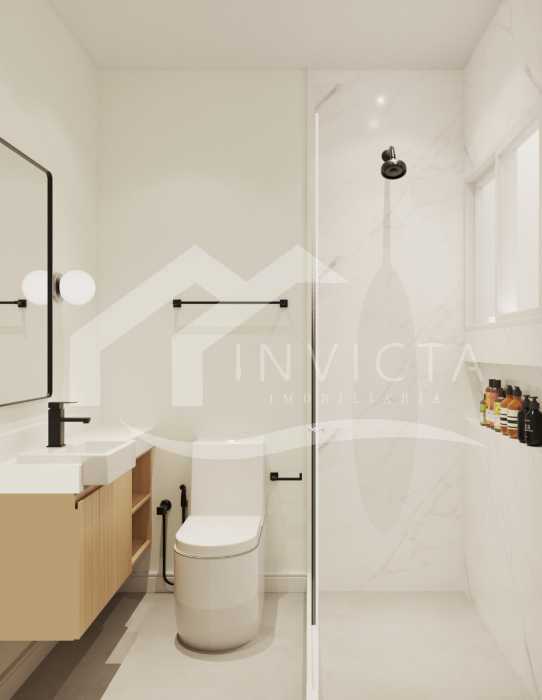 WhatsApp Image 2026-04-11 at 1 - 11