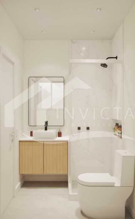 WhatsApp Image 2026-04-11 at 1 - 12