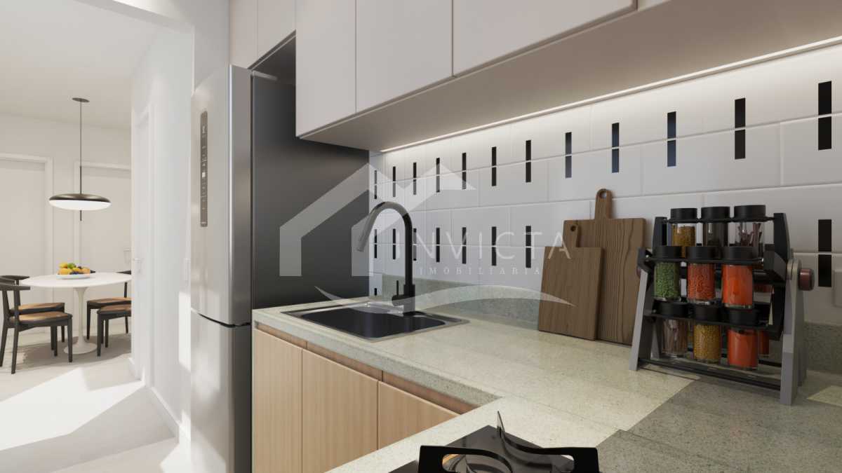 WhatsApp Image 2026-04-11 at 1 - 5