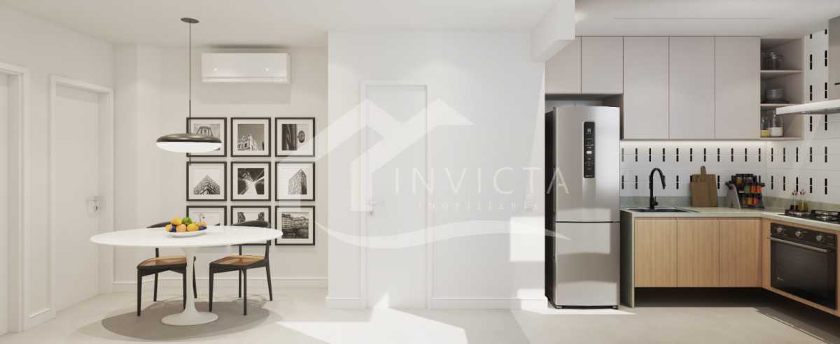 WhatsApp Image 2026-04-11 at 1 - 13