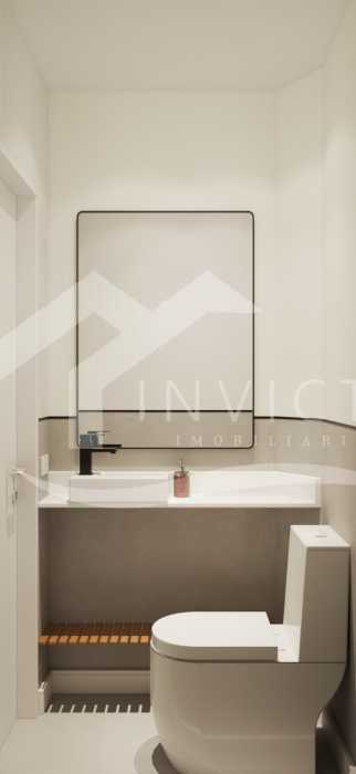 WhatsApp Image 2026-04-11 at 1 - 14