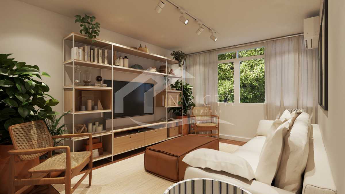 WhatsApp Image 2026-04-11 at 1 - 17